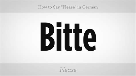 PLEASE translate: zufriedenstellen, gefallen, bitte. Learn more in the Cambridge English-German Dictionary. 